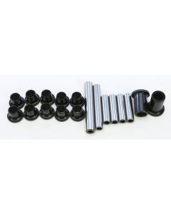 All Balls Rear Independent Suspension Rebuild Kit 50-1101