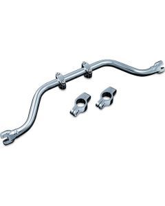 Kuryakyn Mustache Bar