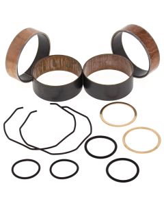 All Balls Racing Fork Bushing Kit 38-6050