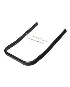 SPI Rear Bumper SC-12678