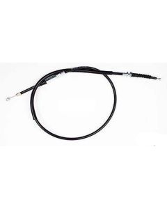 WSM Clutch Cable For Kawasaki 200 / 220 KDX 89-08 61-620-05