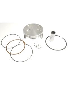 Athena Piston Kit Forged 96.94mm Bore S4F09700004A