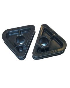 SPI Spring Adj Block/Pair 04-297