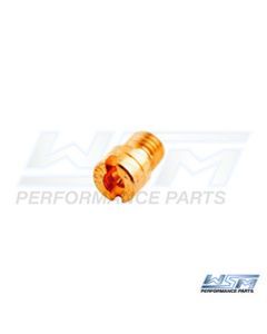 WSM Carburetor High Speed Jet -95 Mikuni SBN - 006-8095