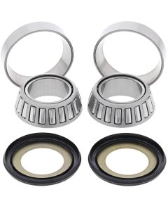 All Balls Racing Steering Bearing Kit 22-1021