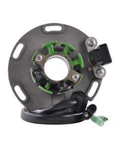 RMStator Stator RM01454