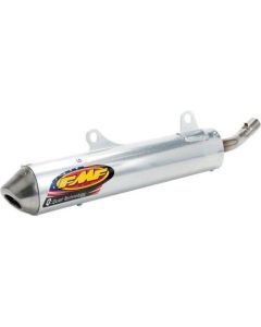 FMF PowerCore2 Silencer for 17 KTM 250/300 SX/XC/XCW Husqvarna TE/TC 250/300
