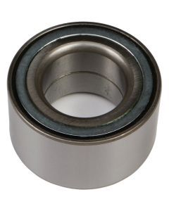 All Balls Rear Independent Suspension Bearing 50-1069