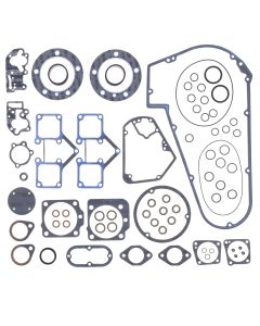 Athena Full Gasket Kit P400195850898