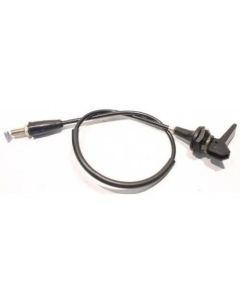 SPI SM-05091 Choke Cable Yamaha