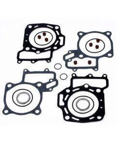 Namura NA-20075T Namura Top End Gasket Set