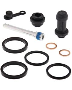 All Balls Racing Front Caliper Rebuild Kit 18-3109