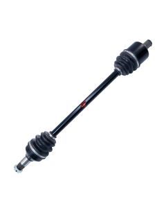 Demon Rugged Performance Axle For Segway Powersports Models 2021-2022 PAXL-41004