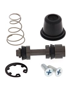 All Balls Racing Front Master Cylinder Rebuild Kit 18-1025