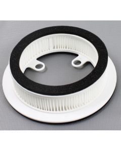 HFA4506 Yamaha Motorcycles XP500 TMAX (Right Hand Side V-Belt Filter)2001-2011 H
