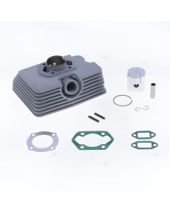 Athena Big Bore Cylinder Kit 45mm Bore 003100