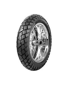 Pirelli 120/90-17 MT 90 A/T Scorpion Dual Sport Rear Tire 3967000