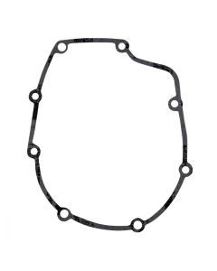 RMStator AC/DC Rectifier RMS020-101482