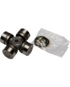 NEW ALL BALLS 19-1004 U-Joint Kit