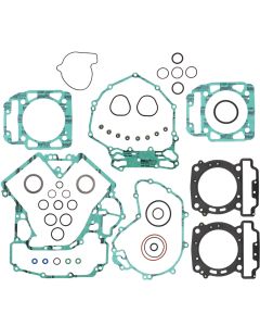 Vertex Complete Gasket Kit 808956
