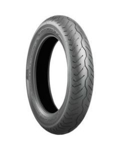 Bridgestone Battlecruise H50F 80/90-21 Tire (54H) Front 6912