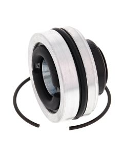 All Balls Racing Rear Shock Seal Head Kit 37-1122