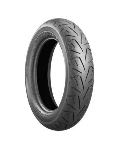 Bridgestone Battlecruise H50 Cruiser 130/90-16 Rear Bias Tire (73H) 006913