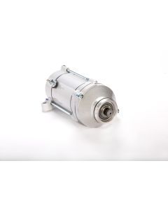 Ricks Starter Motor 61-109