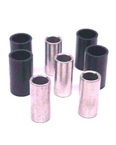 SPI SM-08011 Radius Rod Bushing Kit Polaris