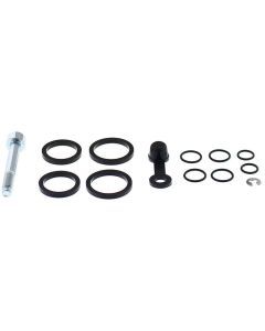 All Balls Front Brake Caliper Repair Kit 18-3287