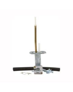Fuel Star Fuel Valve FS101-0025