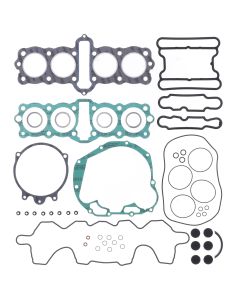 Athena Full Gasket Kit For Honda CB650 1979-1982 P400210850600/1