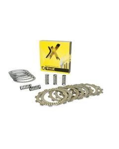 Prox Clutch Kit Yfz450 '12-13 16.CPS24012