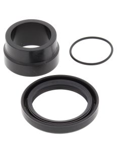 All Balls Racing Counter Shaft Seal Kit 25-4002