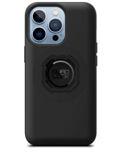 Quad Lock Mag Case iPhone 13 PRO QMC-IP13MP