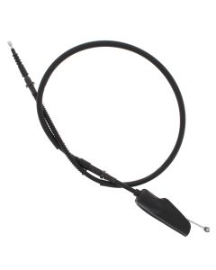 All Balls Racing Clutch Cable 45-2035