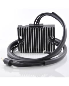 RMStator Mosfet Voltage Regulator For Harley-Davidson Roadster 1984-1990