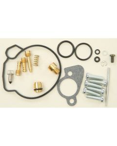 All Balls Carburetor Rebuild Kit 26-1045