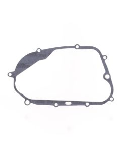 Athena Clutch Cover Gasket S410485008018