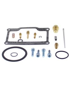 All Balls Racing Carburetor Rebuild Kit Racing Course Only 26-1953