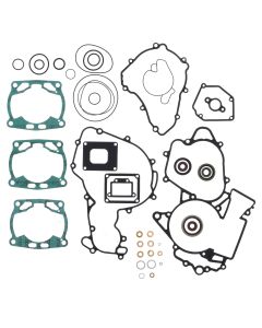 Athena Complete Gasket Kit P400462900005