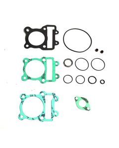 Athena Top End Gasket Kit P400250600030