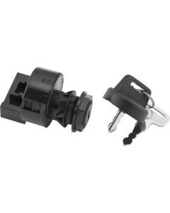 QuadBoss Ignition Switch - 100-1301-T