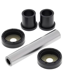All Balls Racing King Pin Kit 42-1007