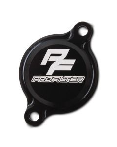 Profilter Billet Oil Filter Cover BCA-2002-00