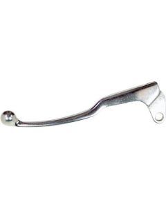 Motion Pro Polished Aluminum Clutch Lever 14-0424