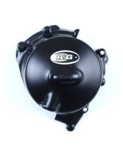 R&G Racing Race Series Engine Case Covers RHS For 2006-2012 Triumph Daytona 675