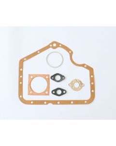 Athena Full Gasket Kit P400110850031