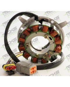 Ricks Stator 24-102