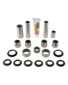 Pivot Works Linkage Bearing Kit PWLK-K33-000